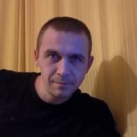 Отзыв от Егор - Visa DTV