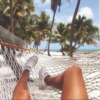 Отзыв от Ксения - Виза Destination Thailand